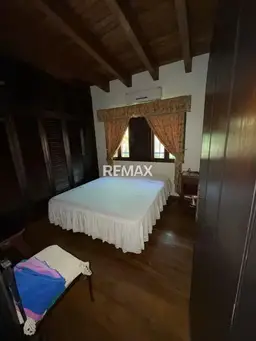 Vista 9