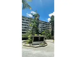 Vista 1
