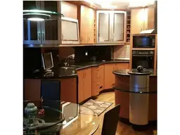 Vista 11