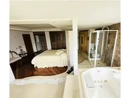 Vista 13