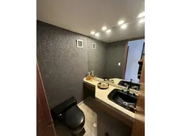 Vista 15