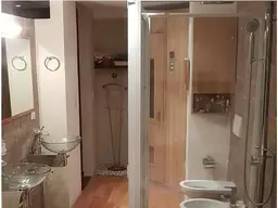 Vista 17