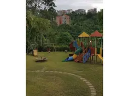 Vista 18