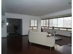 Vista 9