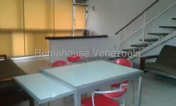 Vista 4