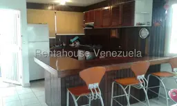 Vista 5