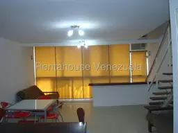 Vista 9