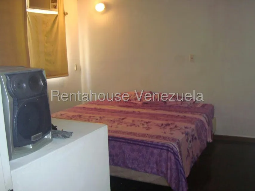 Apartamento (Duplex) en Venta en Los Canales de Rio Chico, Miranda - 10