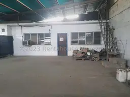 Vista 12