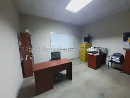 Vista 20