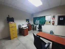 Vista 21