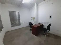 Vista 23