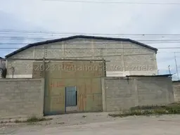 Vista 31