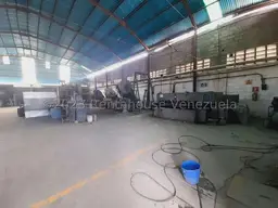 Vista 5