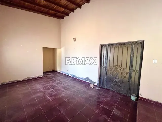 Quinta Estilo Country Colonial ubicada en la urbanización San Rafael - 11