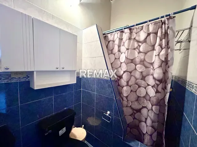Quinta Estilo Country Colonial ubicada en la urbanización San Rafael - 12