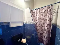 Vista 12