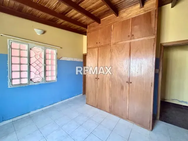 Quinta Estilo Country Colonial ubicada en la urbanización San Rafael - 13