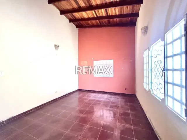 Quinta Estilo Country Colonial ubicada en la urbanización San Rafael - 14