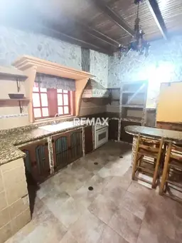 Vista 16