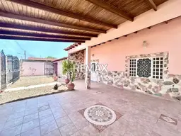 Vista 2