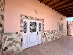 Vista 4