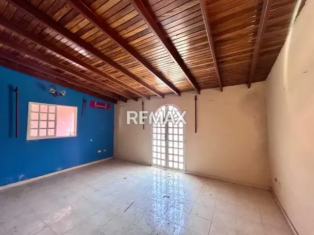 Quinta Estilo Country Colonial ubicada en la urbanización San Rafael - 5