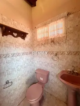 Vista 6