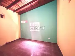 Vista 9