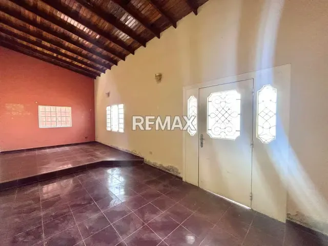 Quinta Estilo Country Colonial ubicada en la urbanización San Rafael - 10