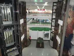 View 3