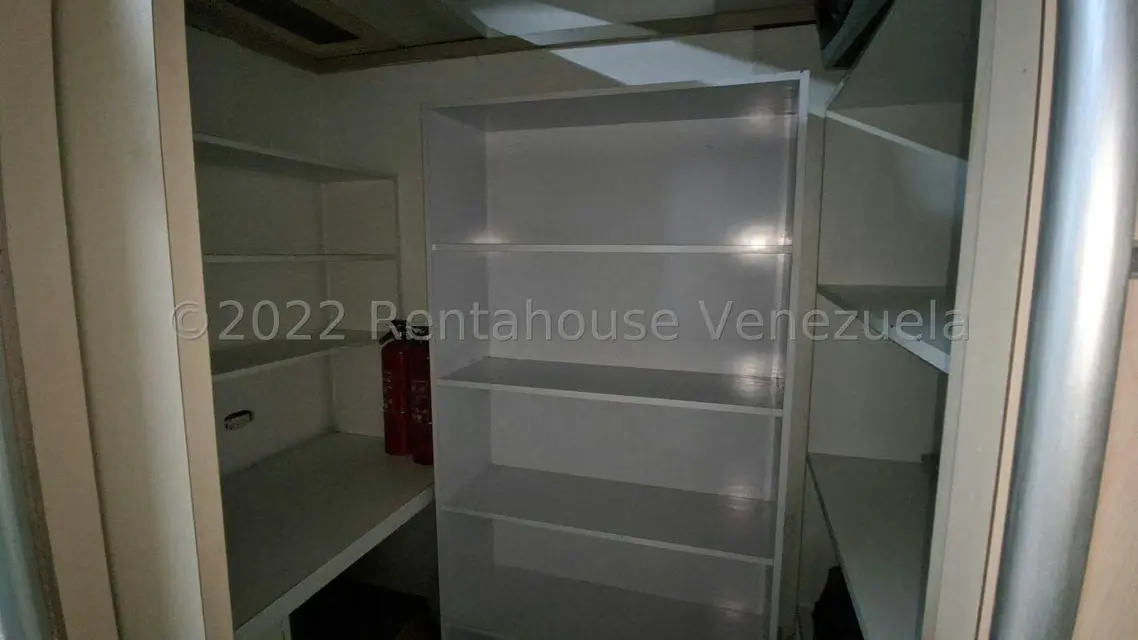 Local Comercial en Venta en El Cafetal, Distrito Metropolitano - 8