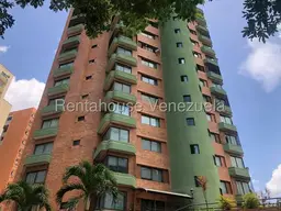 Vista 1