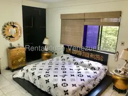 Vista 12