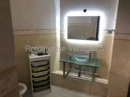 Vista 13