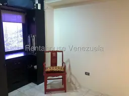 Vista 14