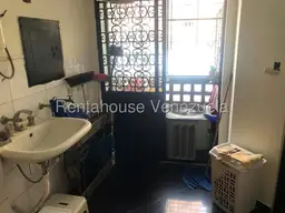 Vista 17