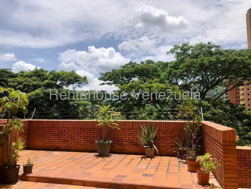 Apartamento (1 Nivel) en Venta en La Trigaleña, Carabobo - 19