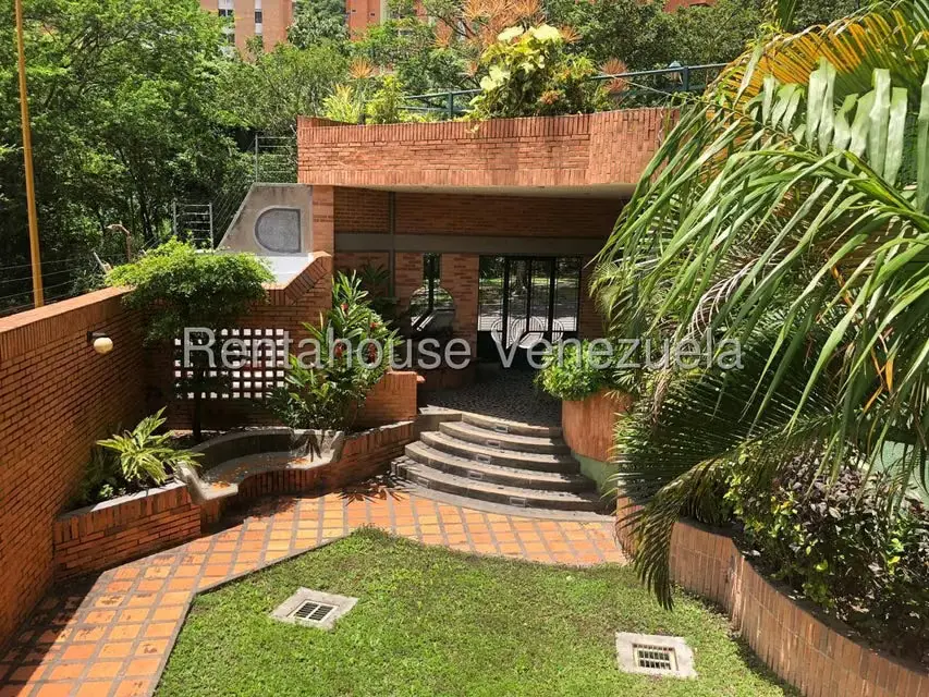 Apartamento (1 Nivel) en Venta en La Trigaleña, Carabobo - 20