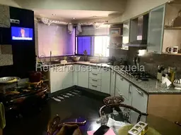 Vista 10