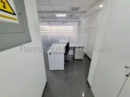 View 19