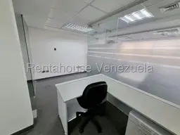 View 21