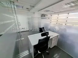 View 24
