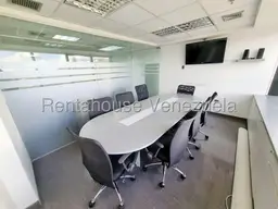 View 26