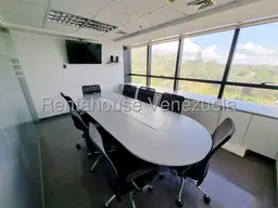 View 28