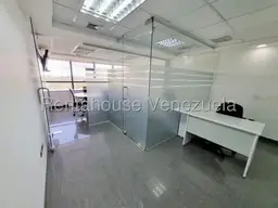 View 30