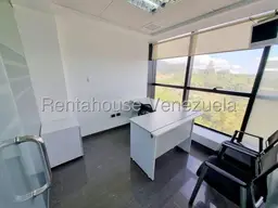 View 10