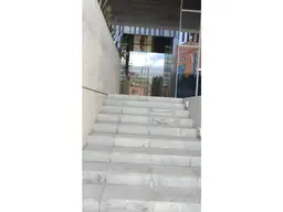 View 3