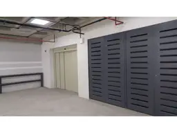 View 5