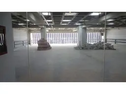 View 6